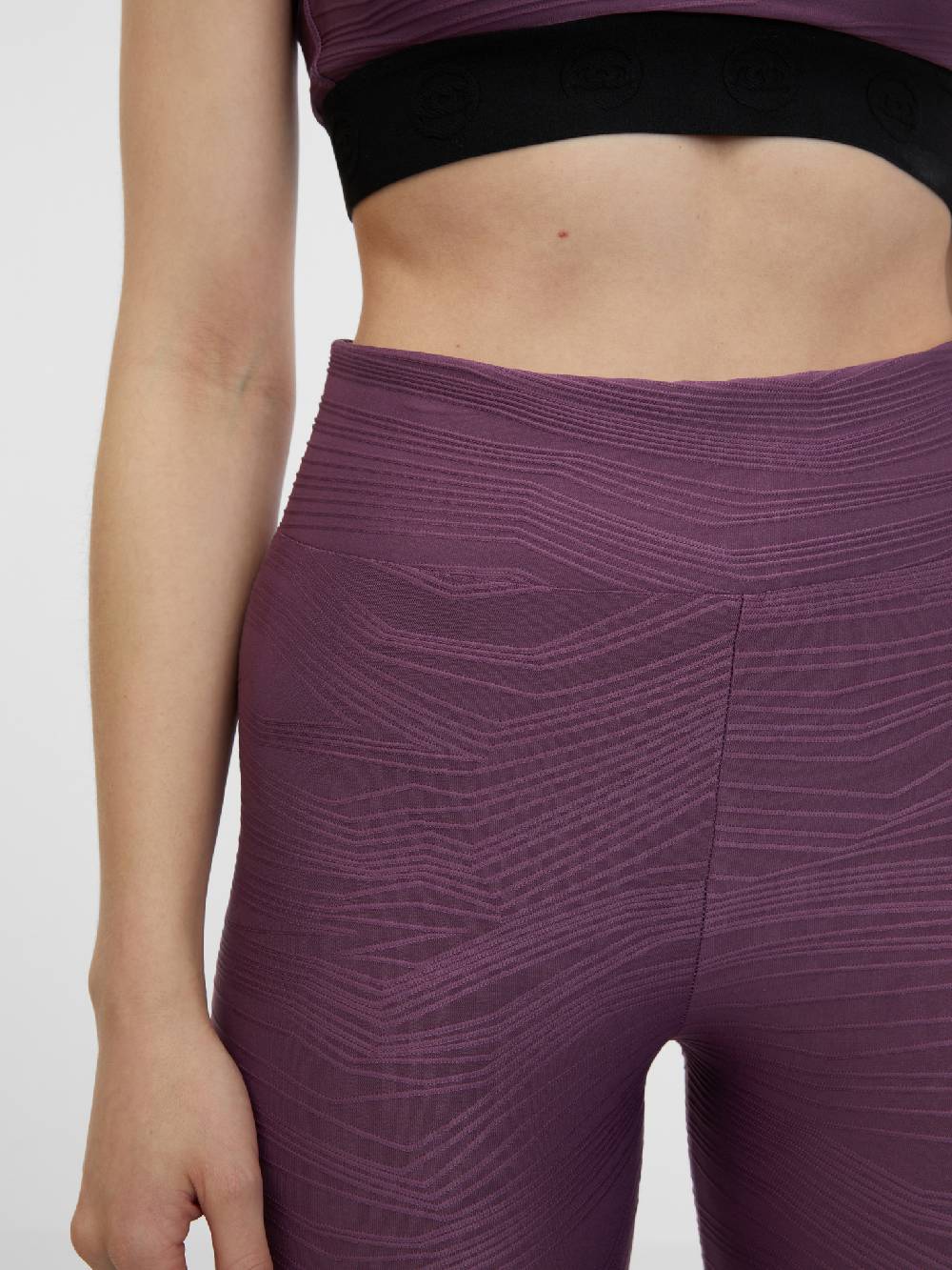 Orsay Legging Valentinstagsangebot