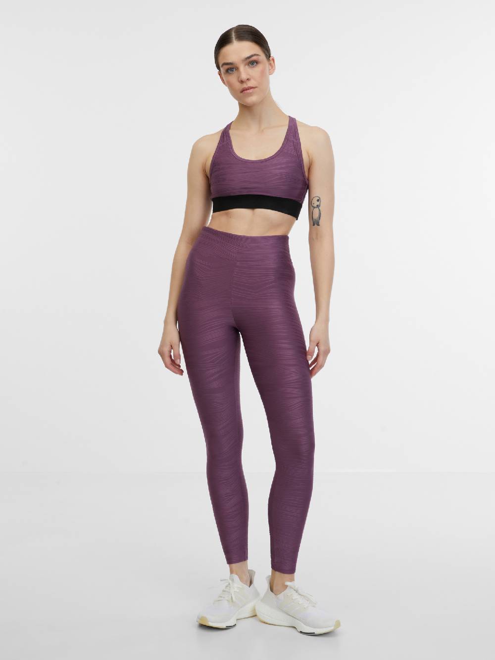 Orsay Legging Valentinstagsangebot