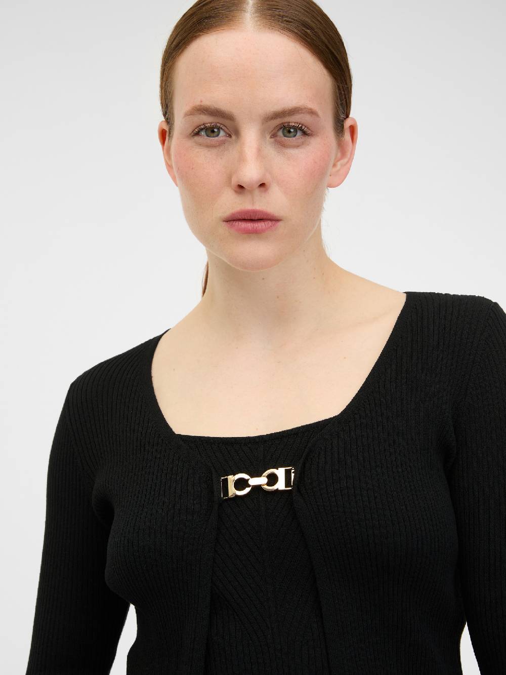 Orsay Cardigan Jubiläumsangebot
