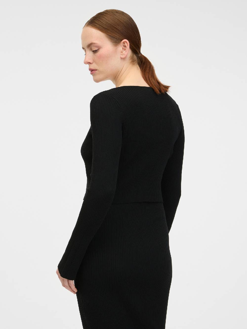 Orsay Cardigan Jubiläumsangebot