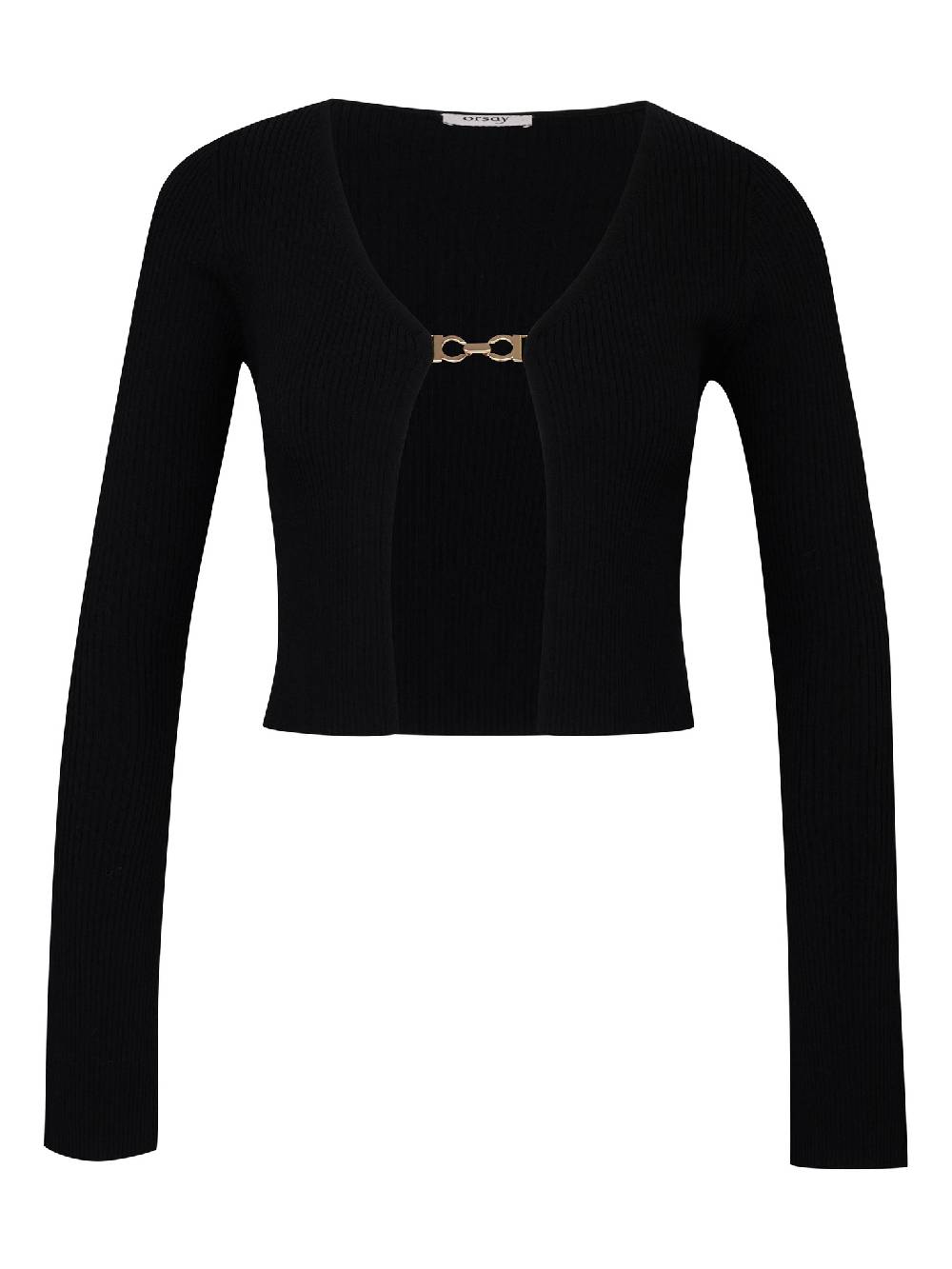 Orsay Cardigan Jubiläumsangebot
