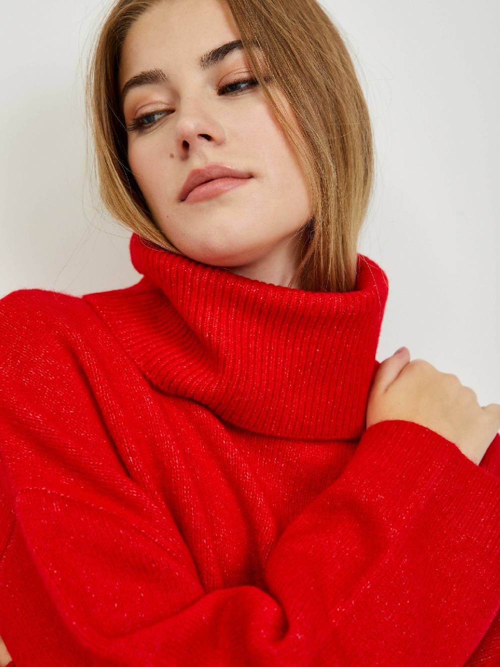 Orsay Pullover Lagerräumung