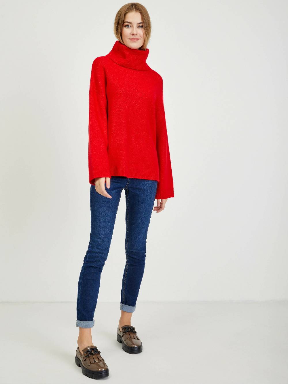 Orsay Pullover Lagerräumung