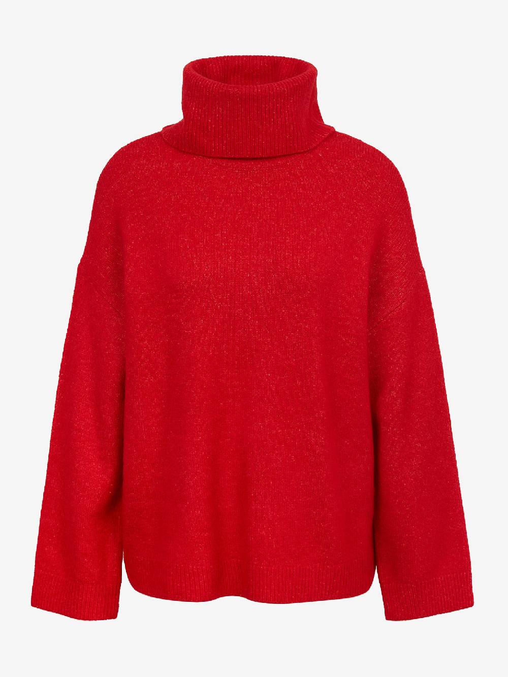 Orsay Pullover Lagerräumung