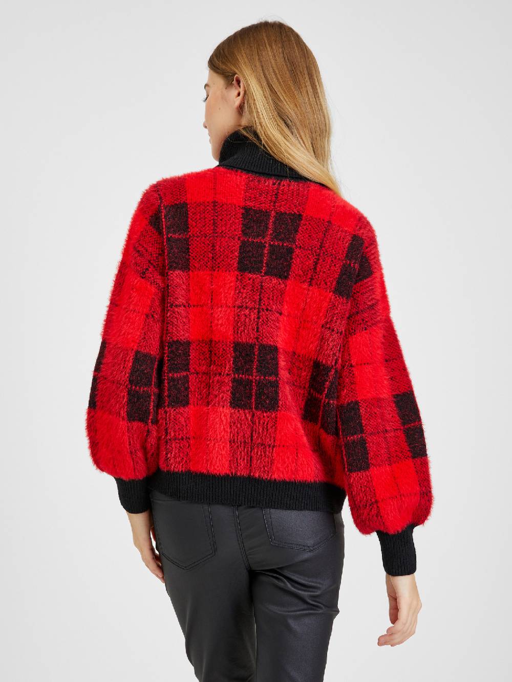 Orsay Pullover Heißer Verkauf