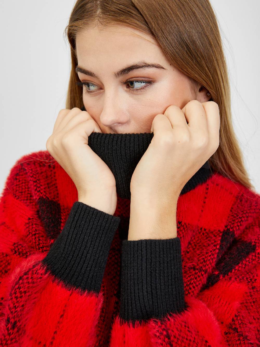 Orsay Pullover Heißer Verkauf