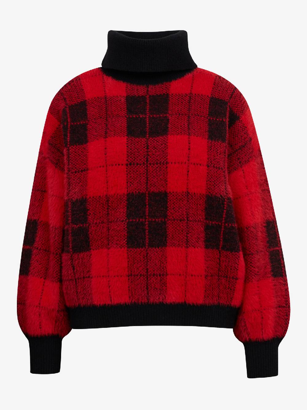 Orsay Pullover Heißer Verkauf