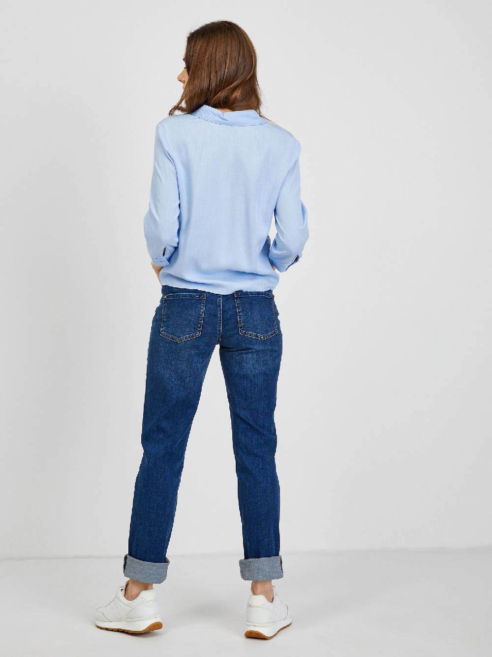 Orsay Jeans Online Outlet
