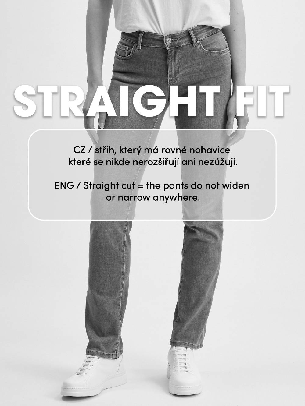 Orsay Jeans Online Outlet