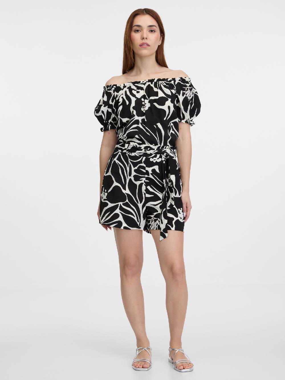 Orsay Shorts Zeitlich begrenztes Angebot