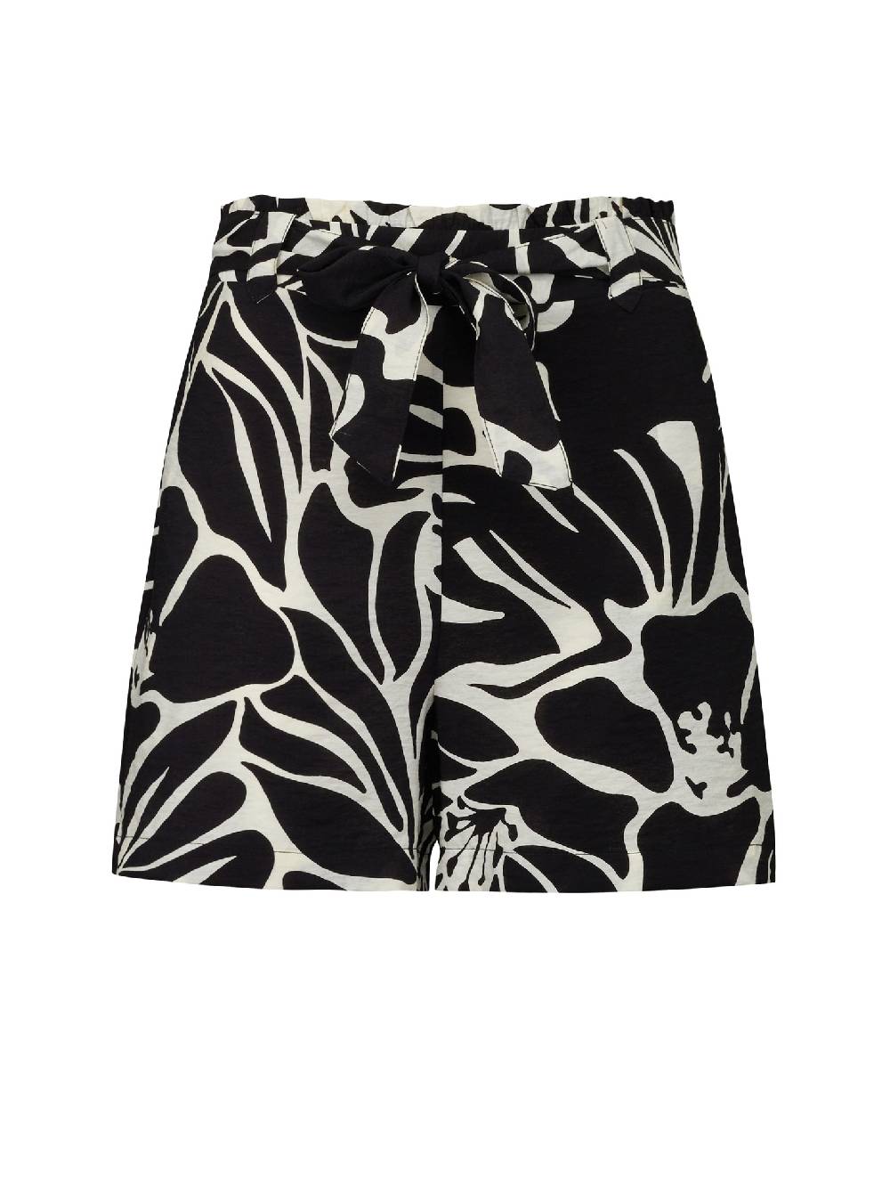 Orsay Shorts Zeitlich begrenztes Angebot