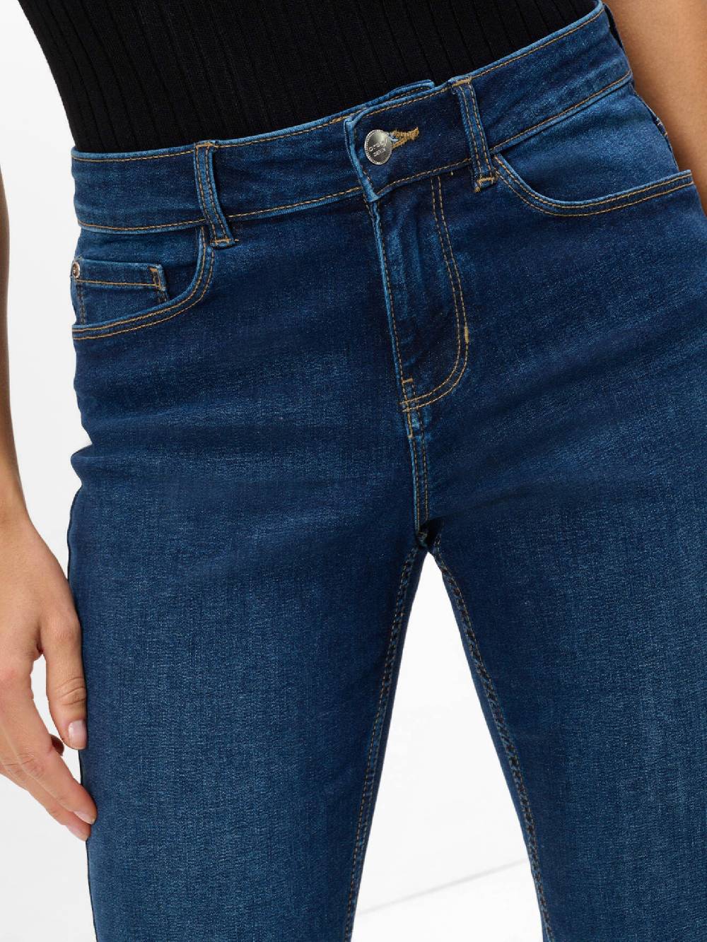 Orsay Jeans Exklusive Angebote