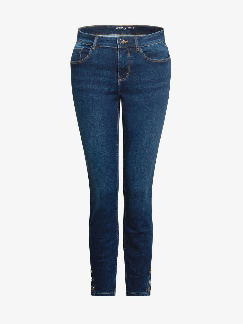 Orsay Jeans Exklusive Angebote