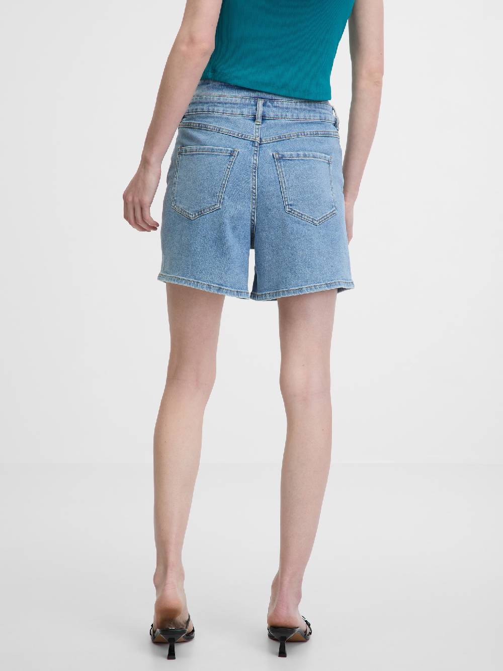 Orsay Shorts Blitzangebot
