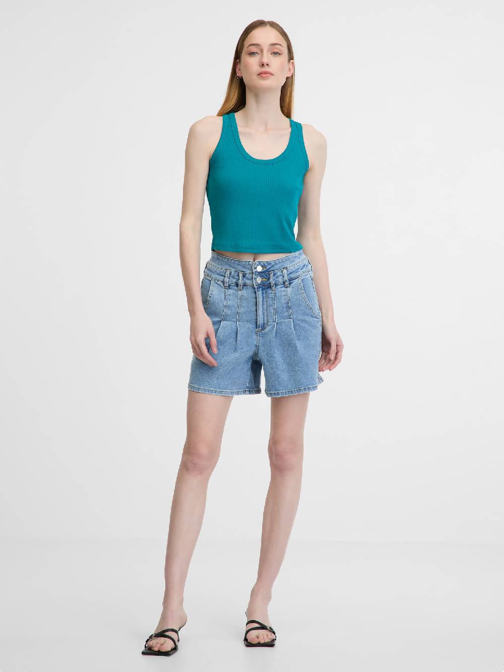 Orsay Shorts Blitzangebot