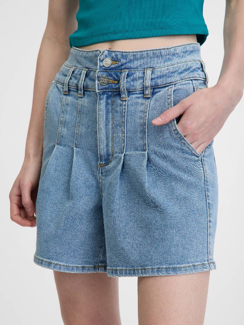Orsay Shorts Blitzangebot
