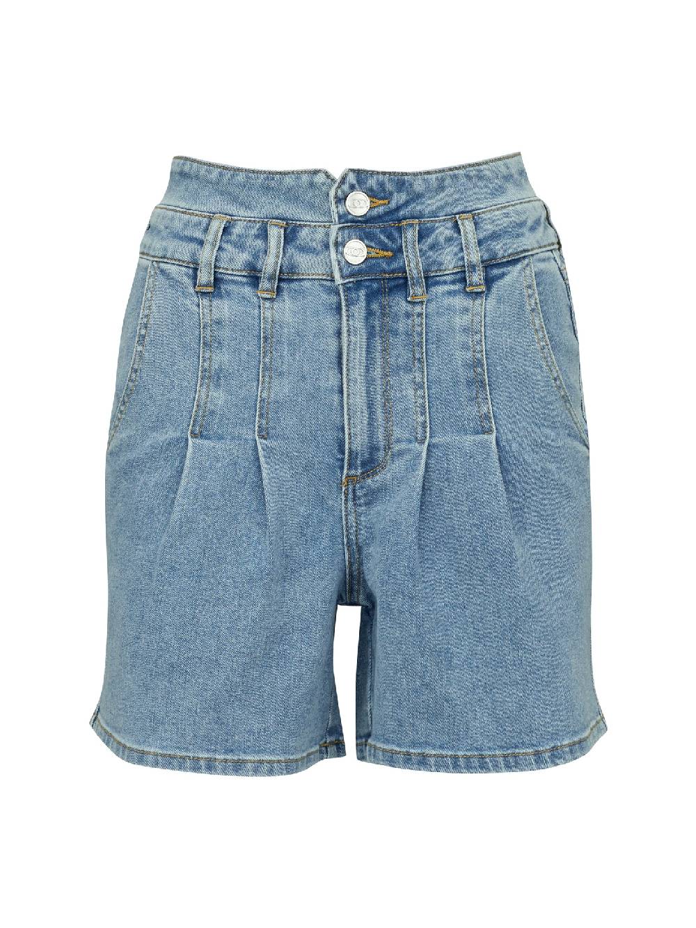 Orsay Shorts Blitzangebot