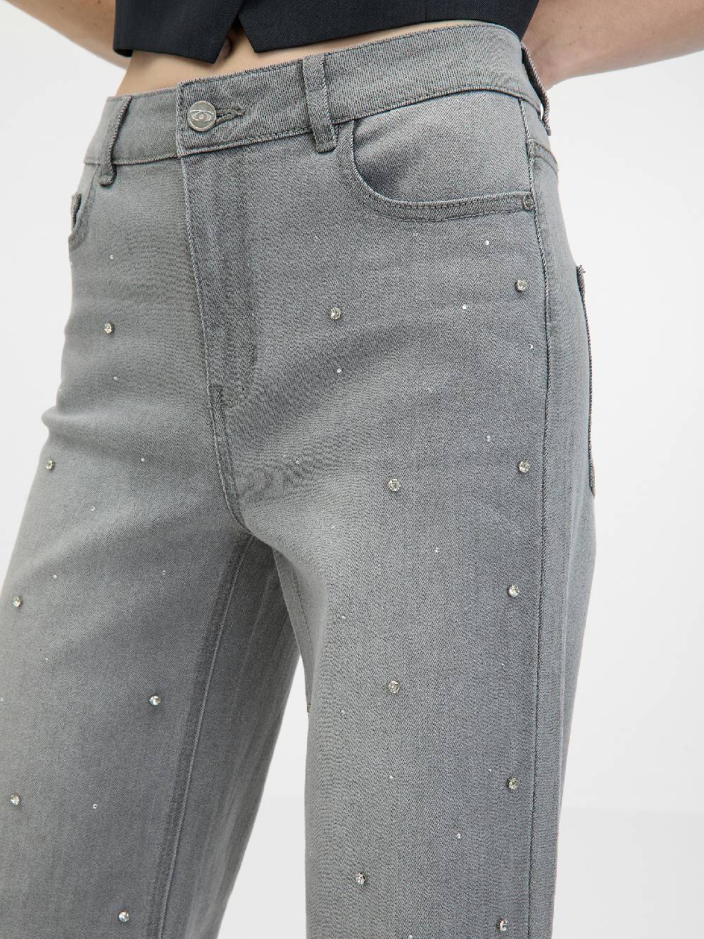 Orsay Jeans Große Rabatte