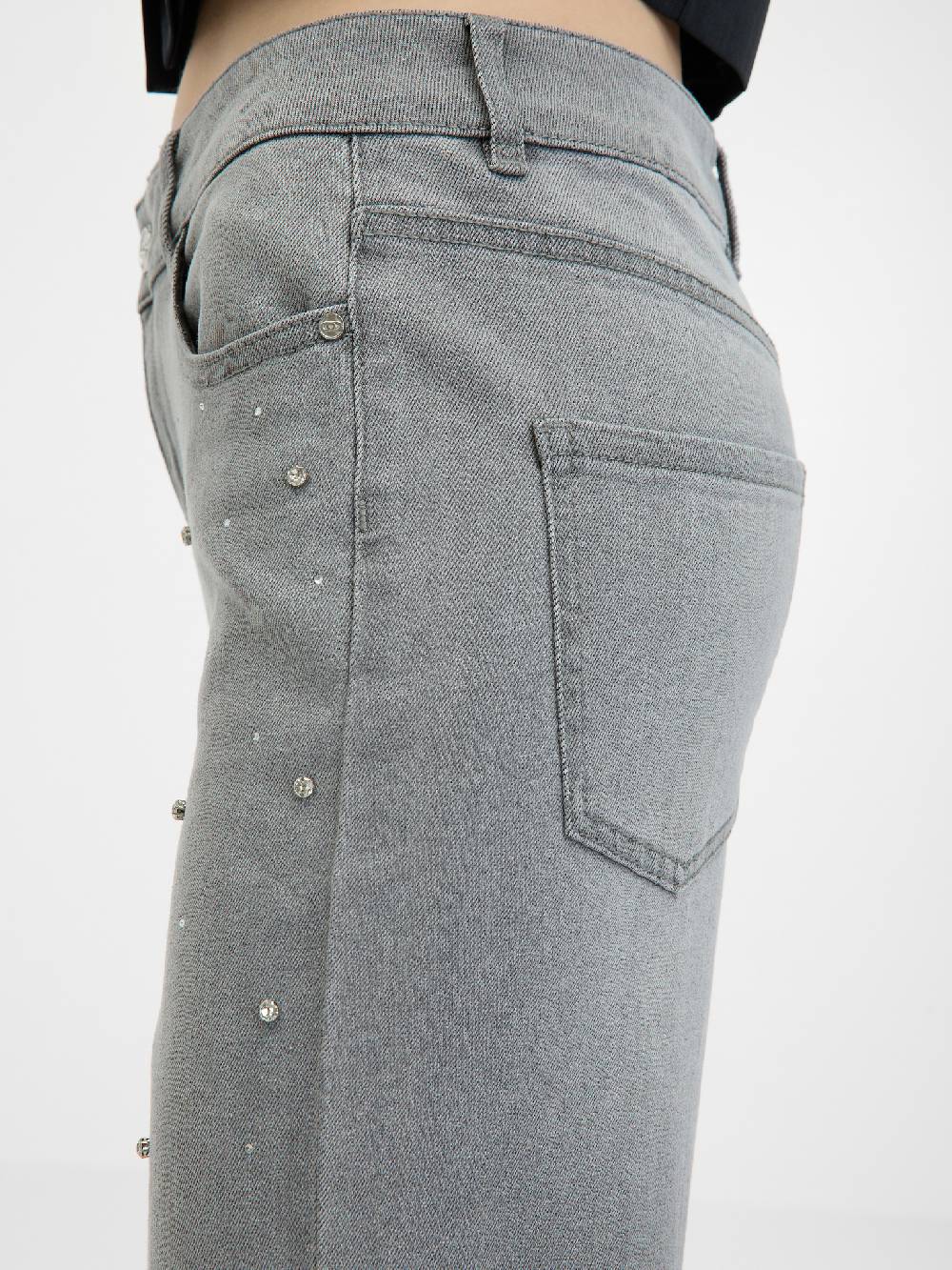 Orsay Jeans Große Rabatte