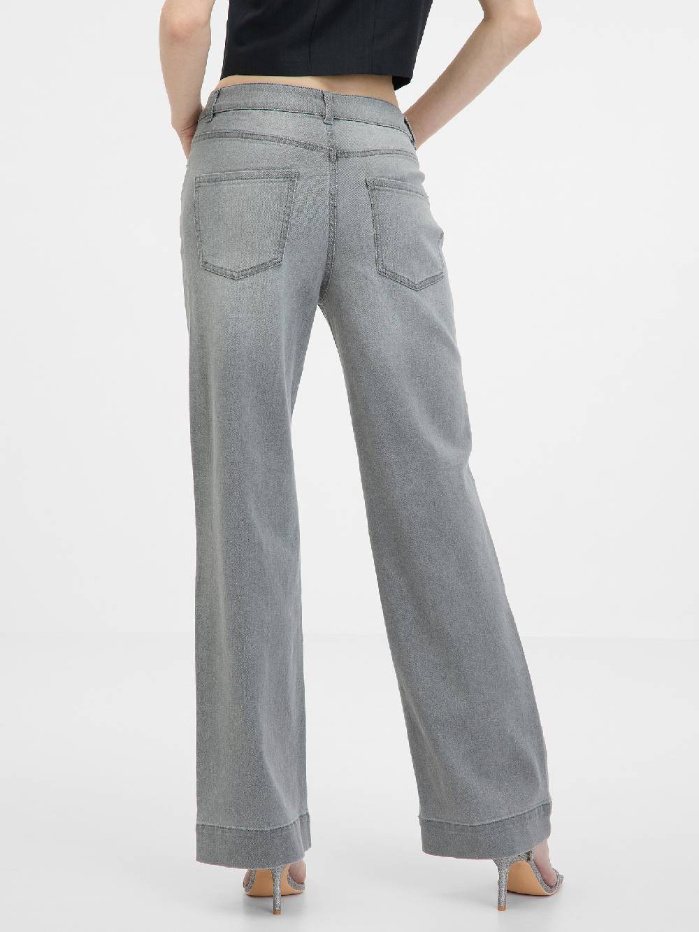 Orsay Jeans Große Rabatte