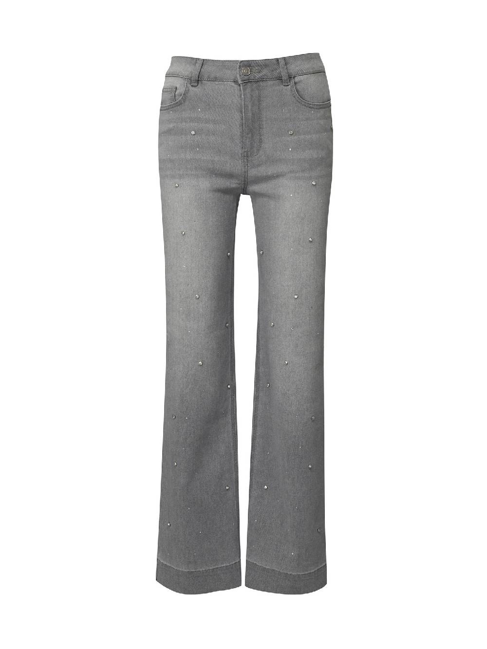 Orsay Jeans Große Rabatte