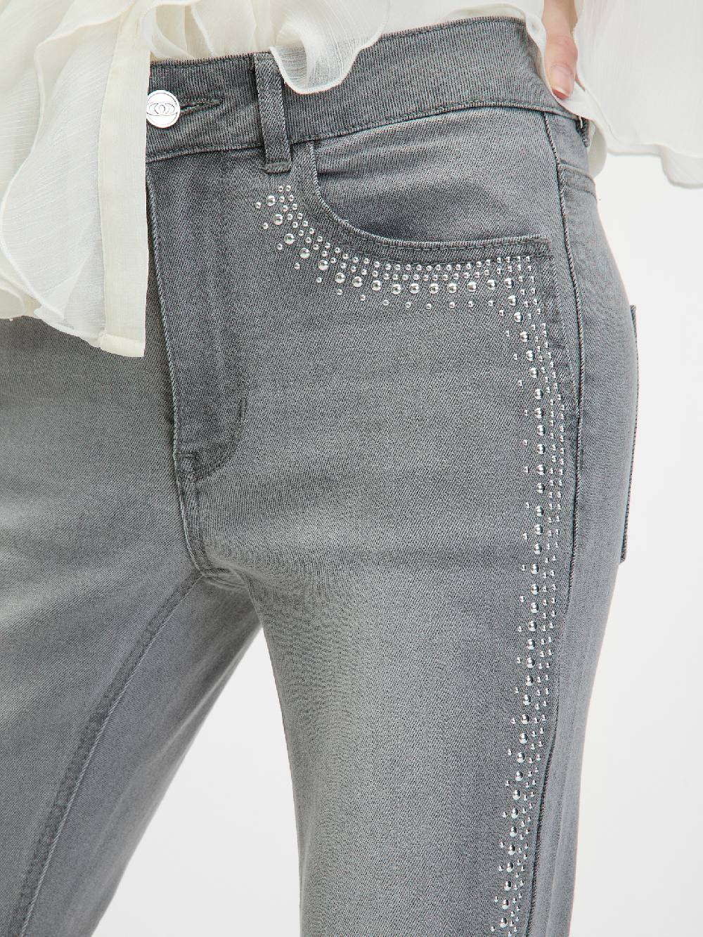 Orsay Jeans Neuheiten