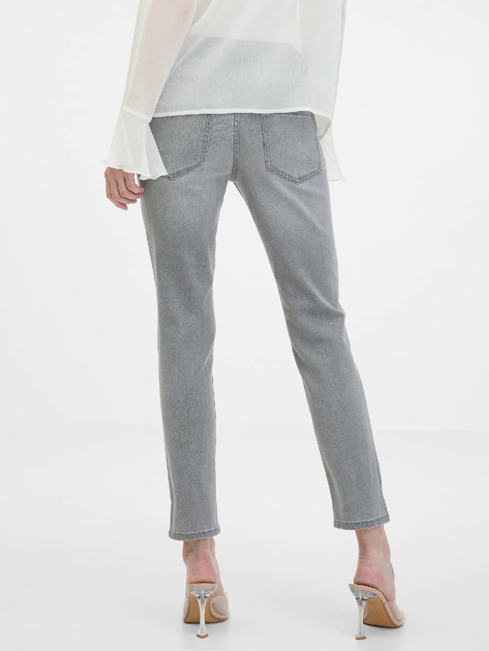 Orsay Jeans Neuheiten