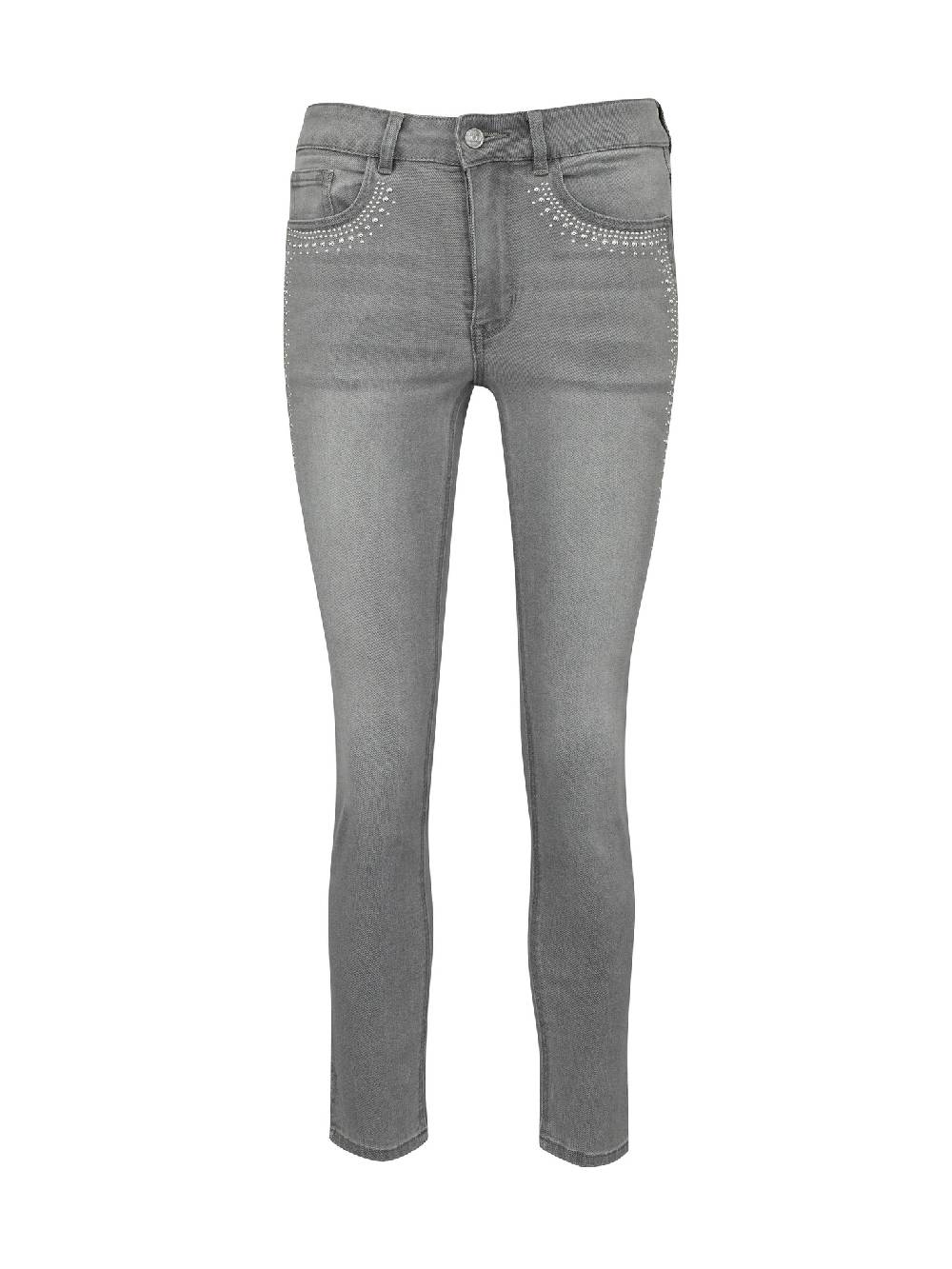 Orsay Jeans Neuheiten