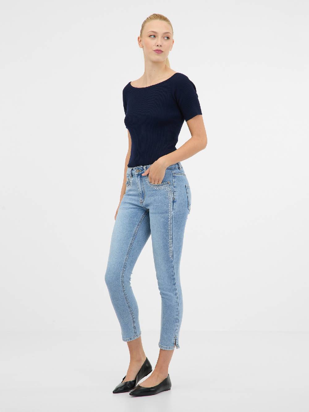 Orsay Jeans Bestseller