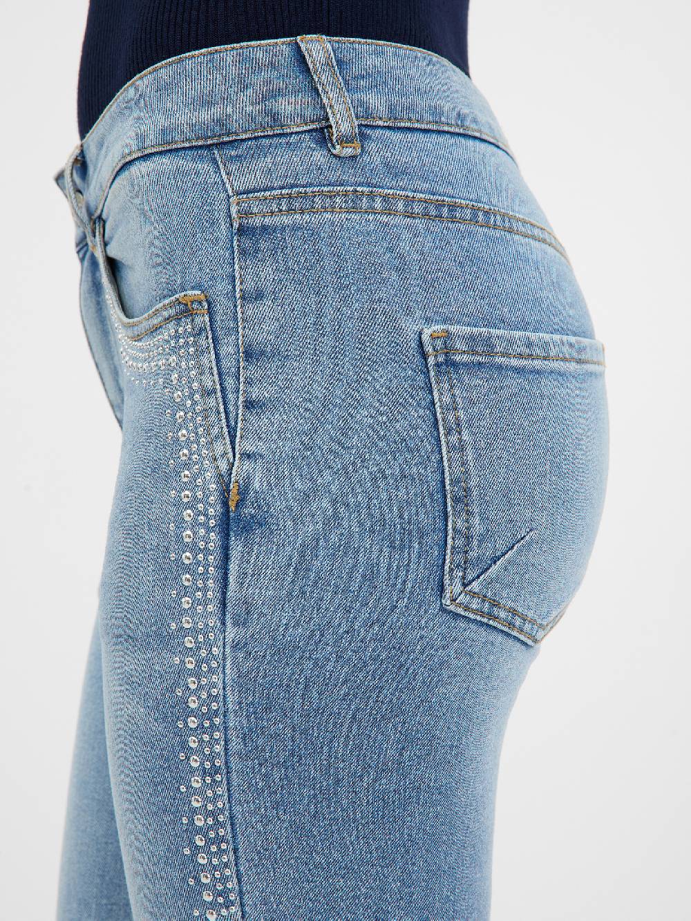 Orsay Jeans Bestseller