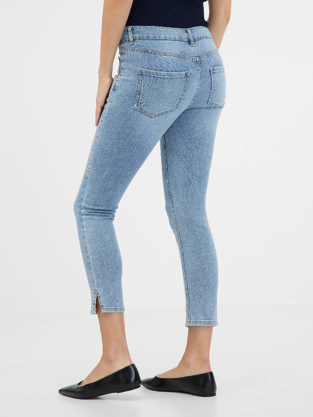 Orsay Jeans Bestseller