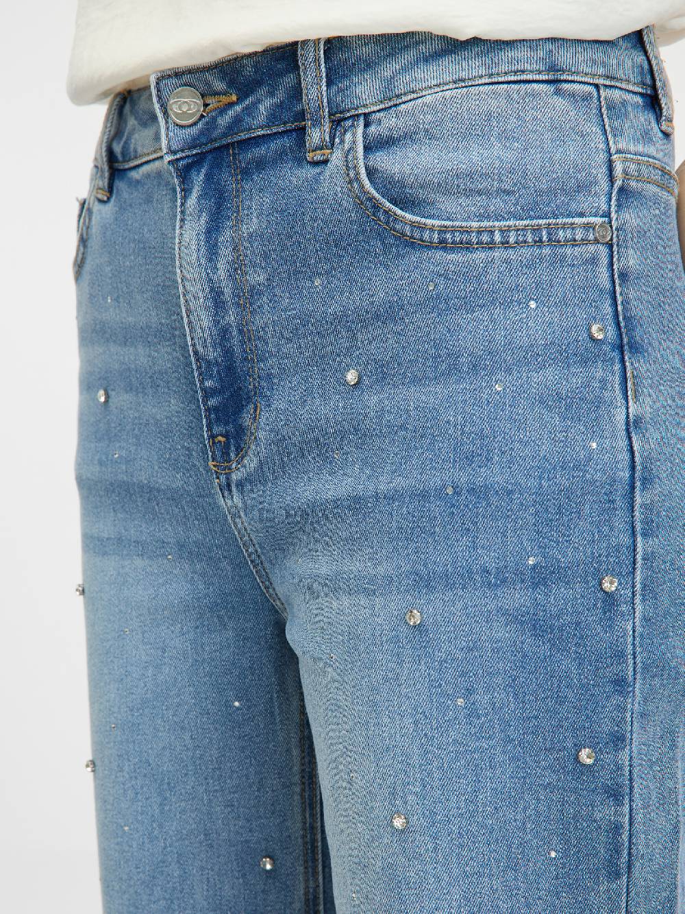 Orsay Jeans Saisonale Angebote