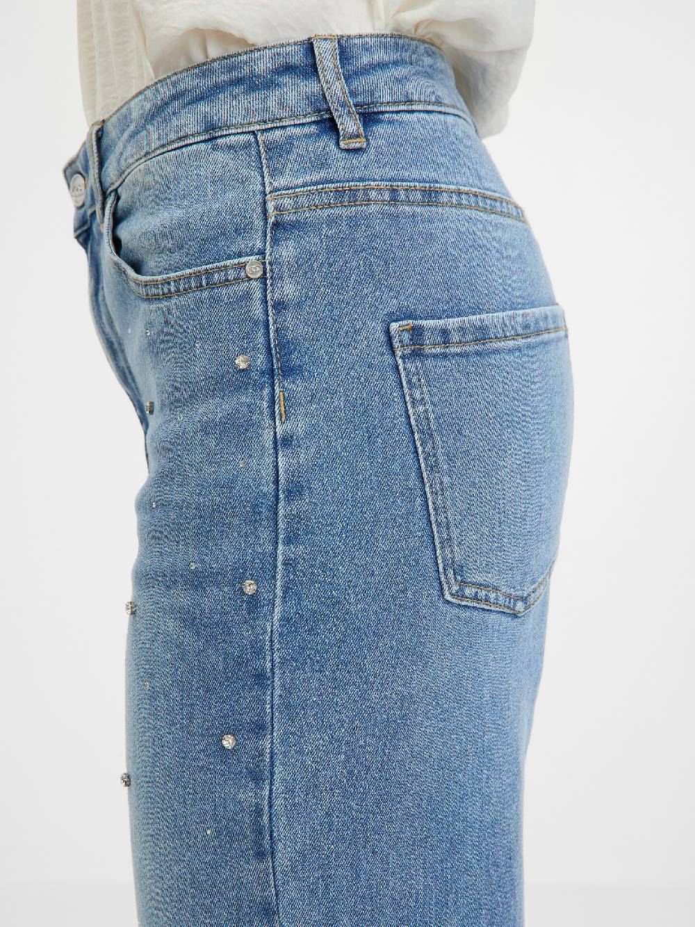 Orsay Jeans Saisonale Angebote
