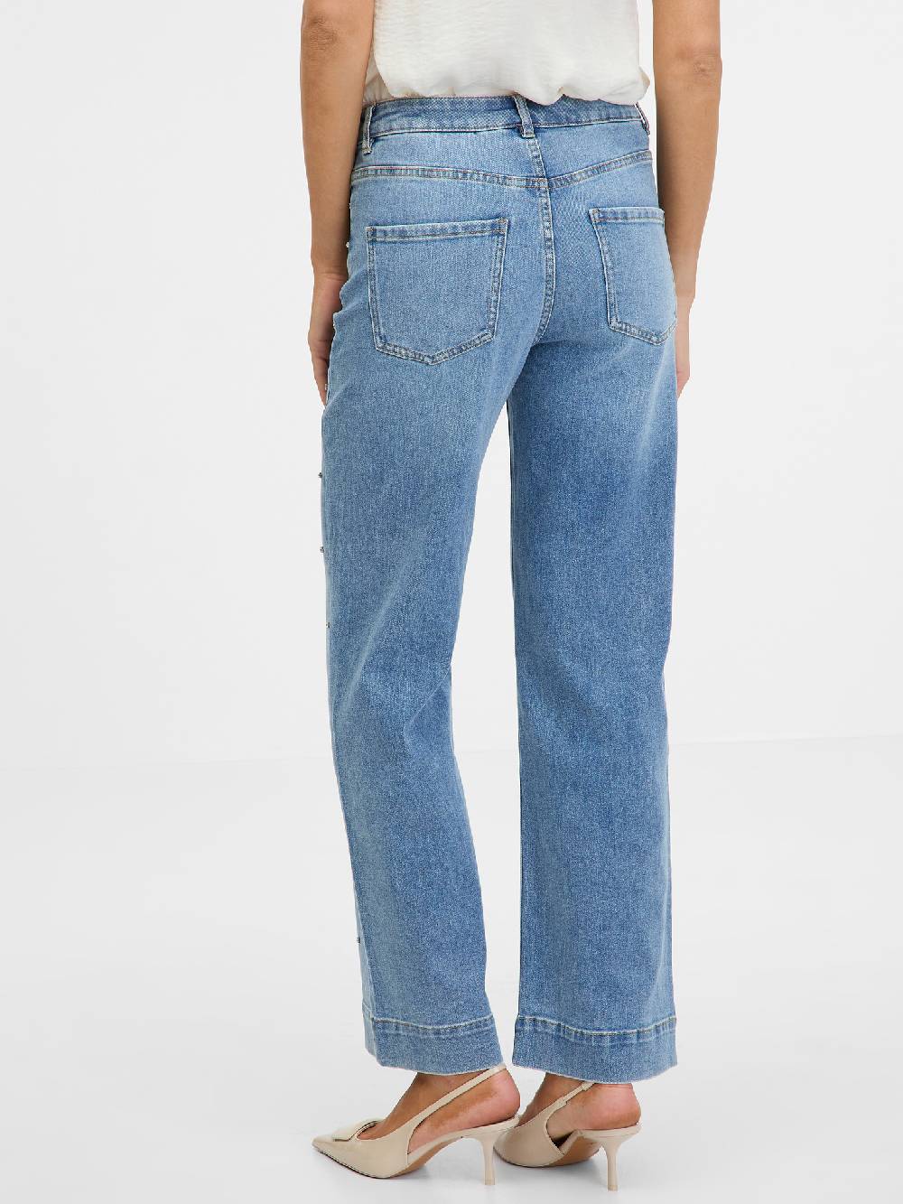 Orsay Jeans Saisonale Angebote