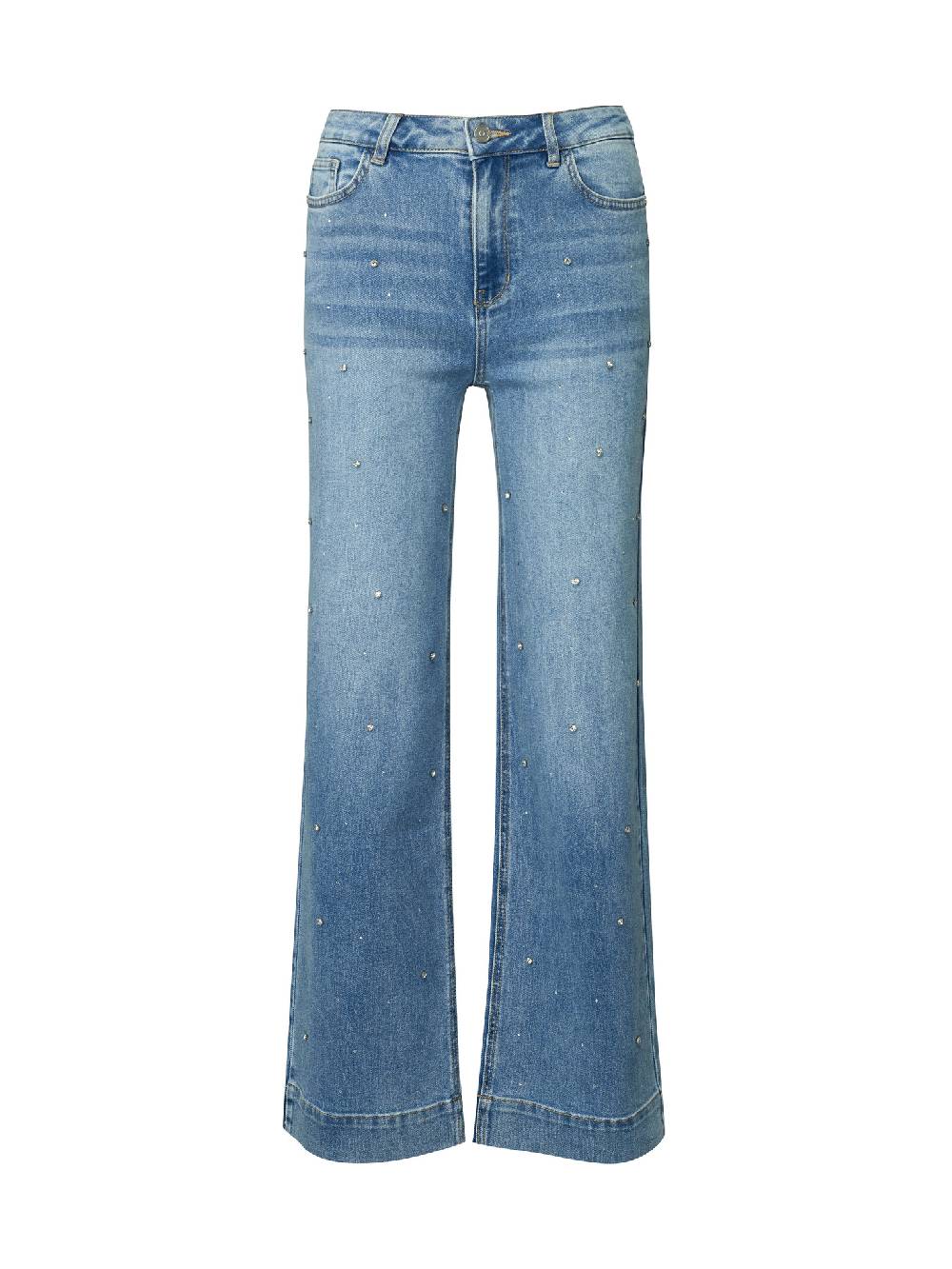 Orsay Jeans Saisonale Angebote