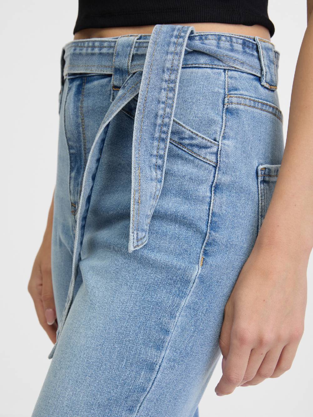 Orsay Jeans Räumungsverkauf