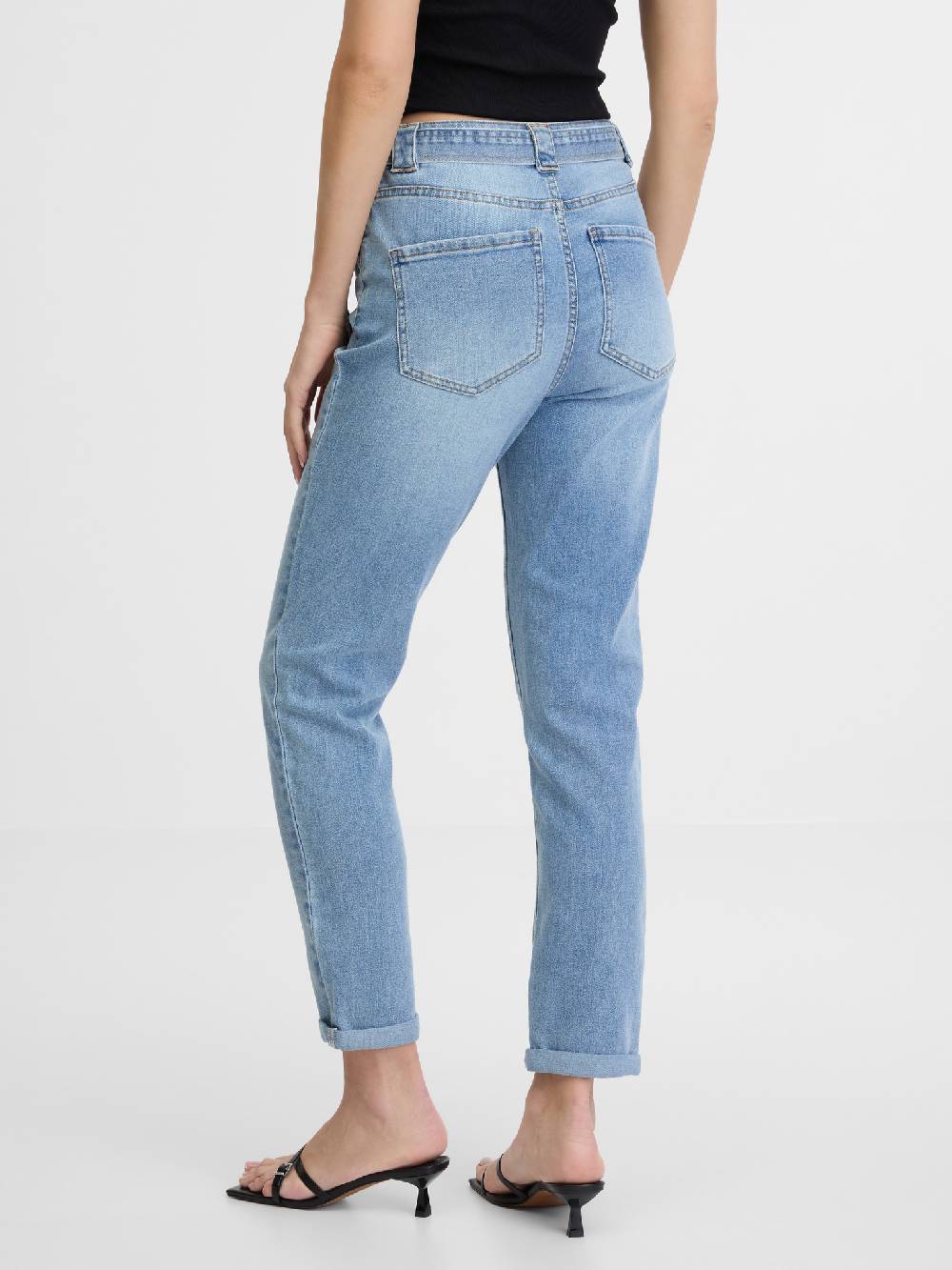 Orsay Jeans Räumungsverkauf