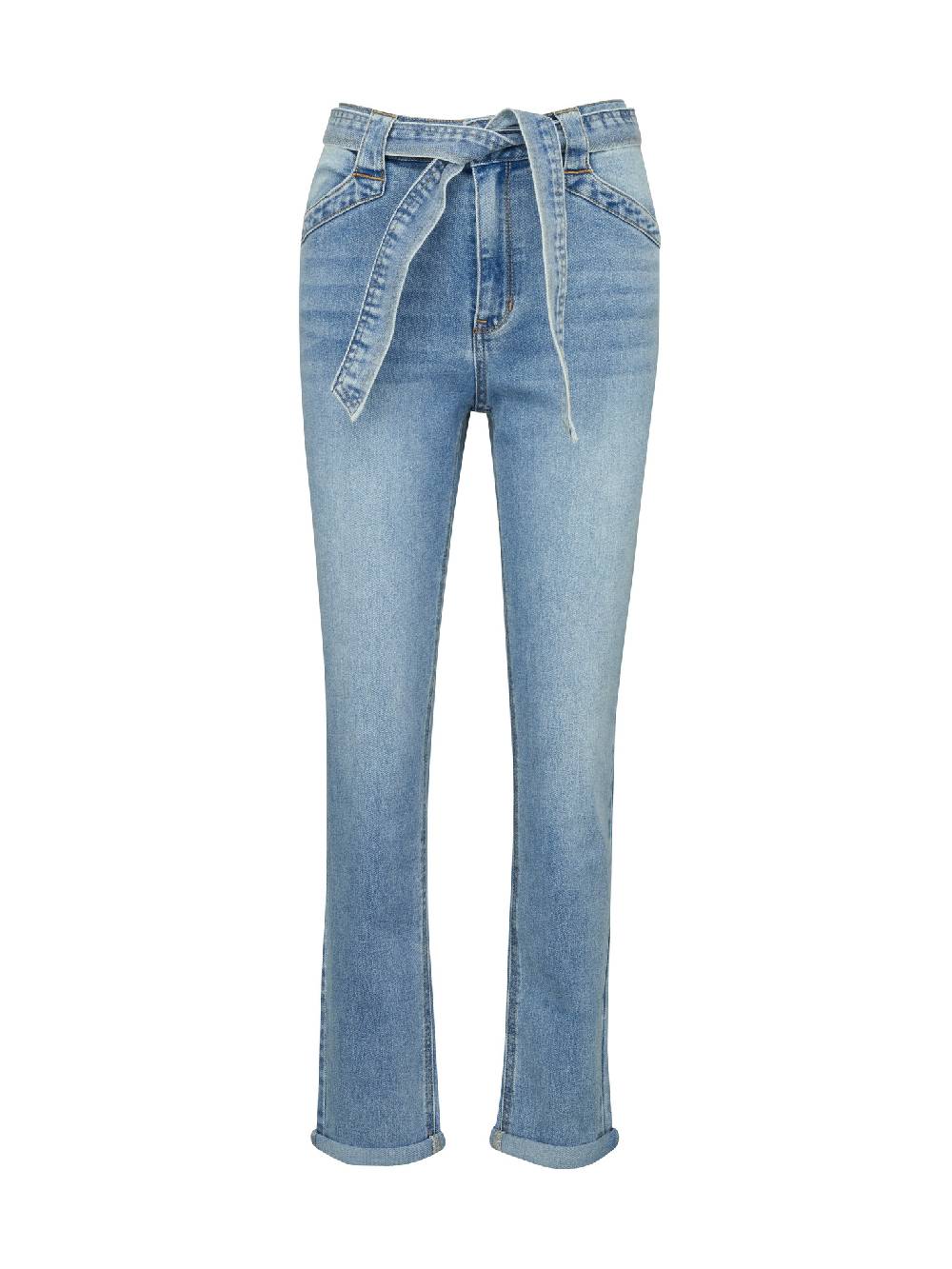 Orsay Jeans Räumungsverkauf