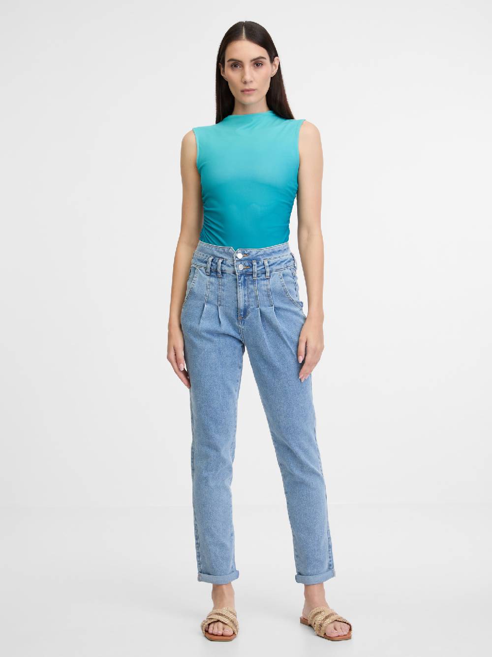 Orsay Jeans Kauf eins, bekomm eins gratis