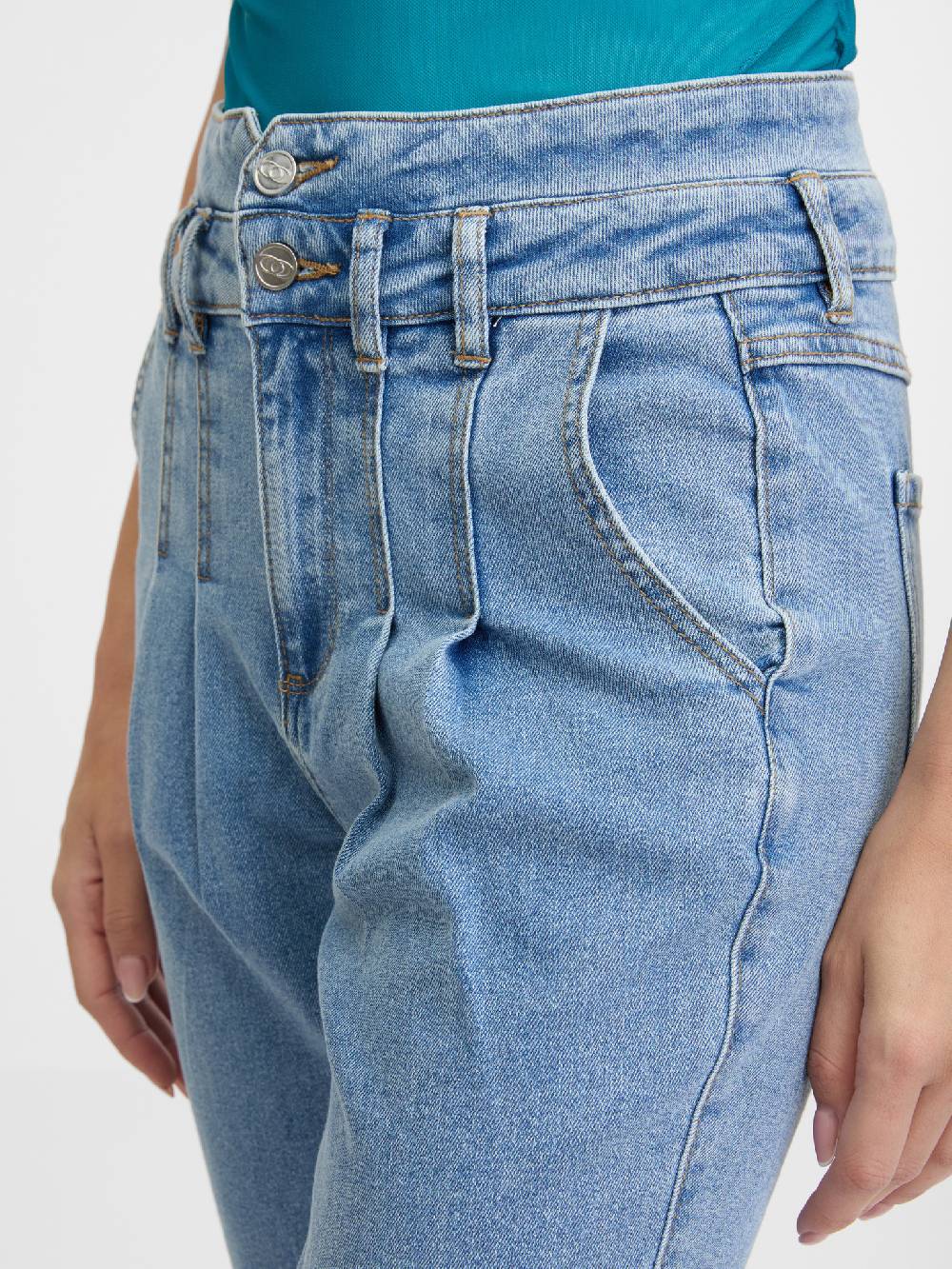 Orsay Jeans Kauf eins, bekomm eins gratis