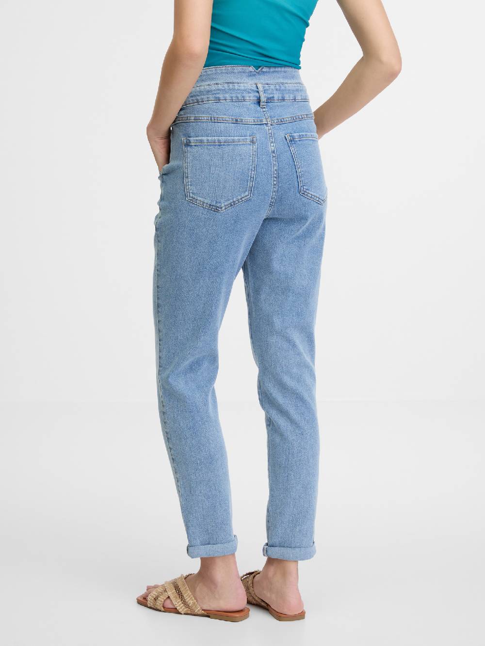 Orsay Jeans Kauf eins, bekomm eins gratis