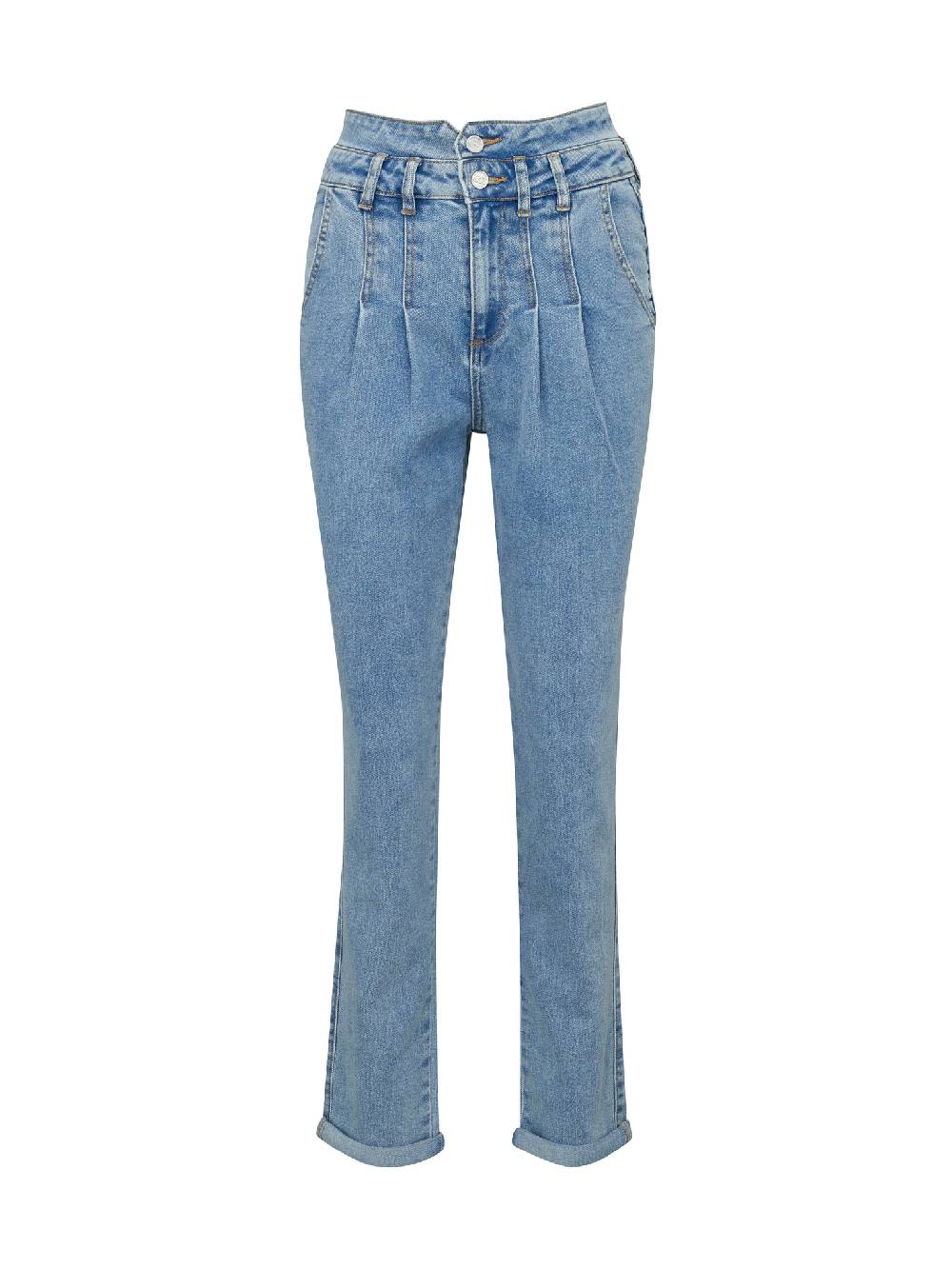 Orsay Jeans Kauf eins, bekomm eins gratis