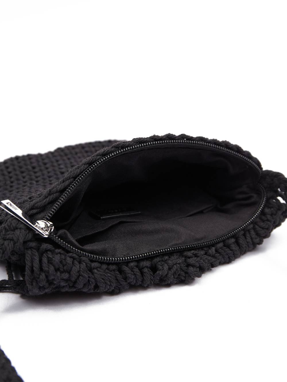 Orsay Handtasche Sonderangebote