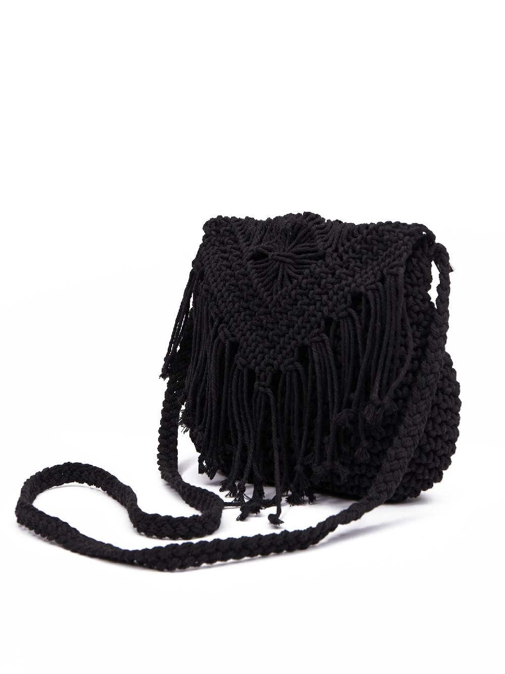 Orsay Handtasche Sonderangebote