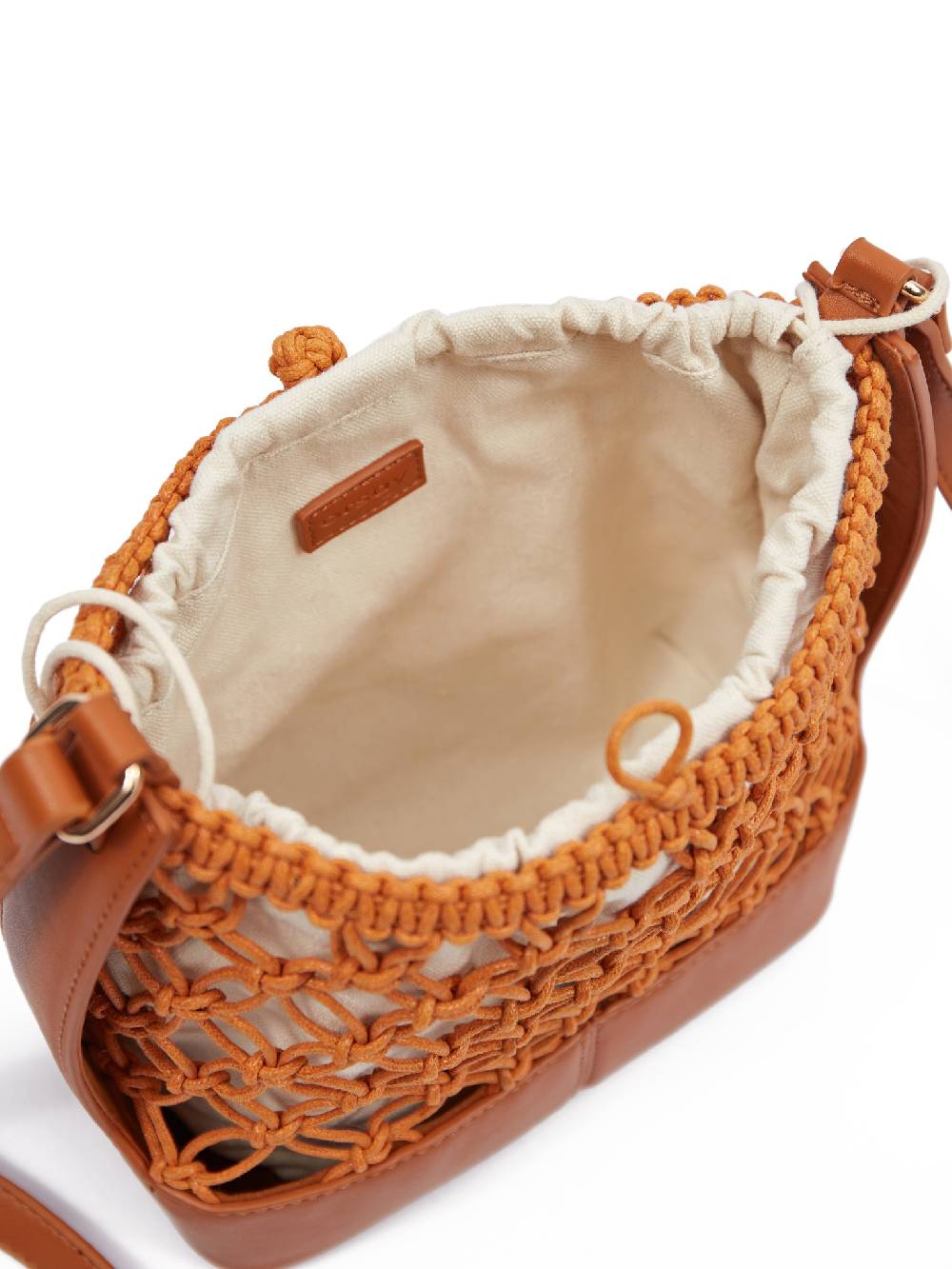 Orsay Handtasche Riesige Ersparnisse