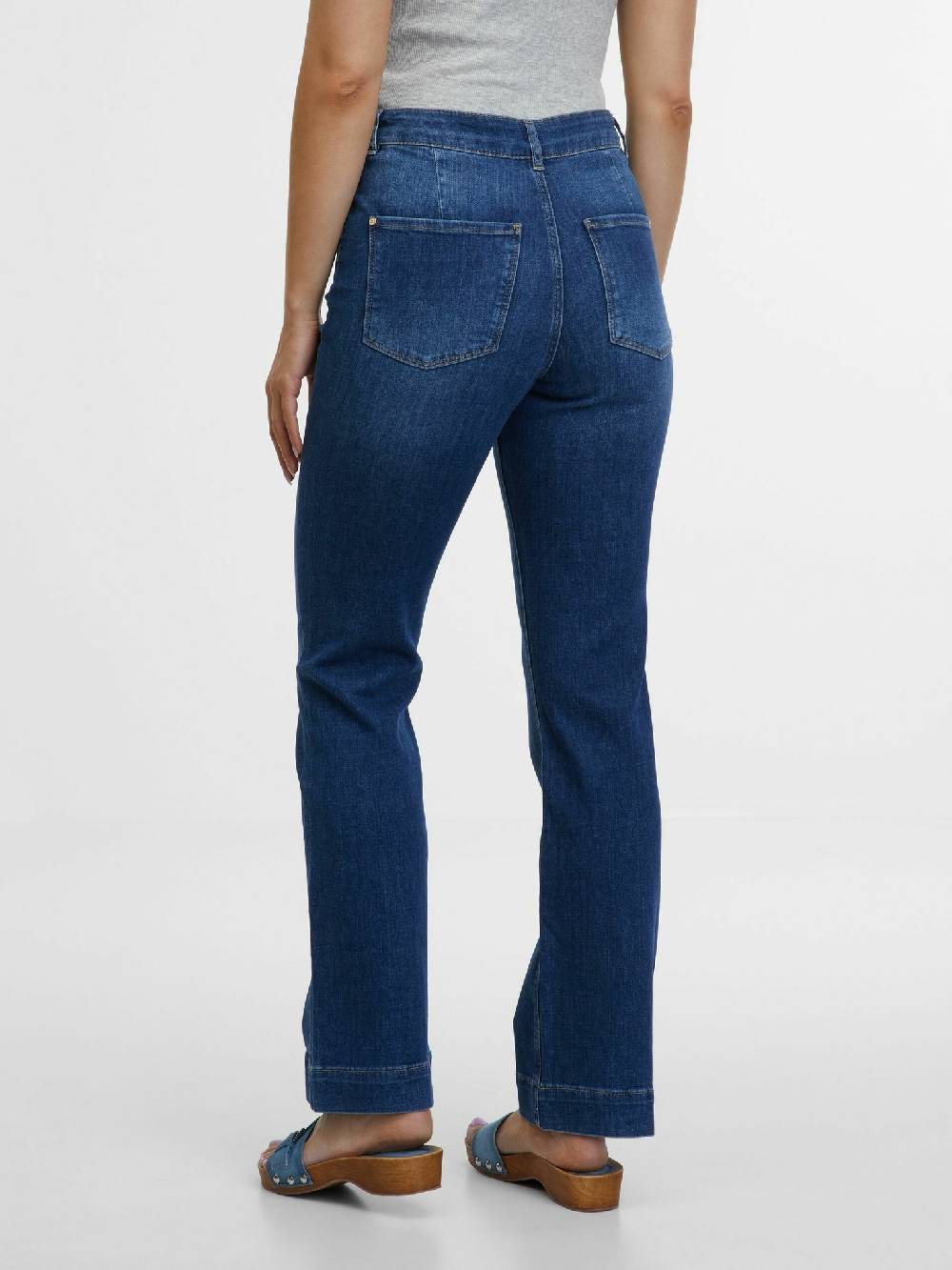 Orsay Jeans VIP-Rabatte