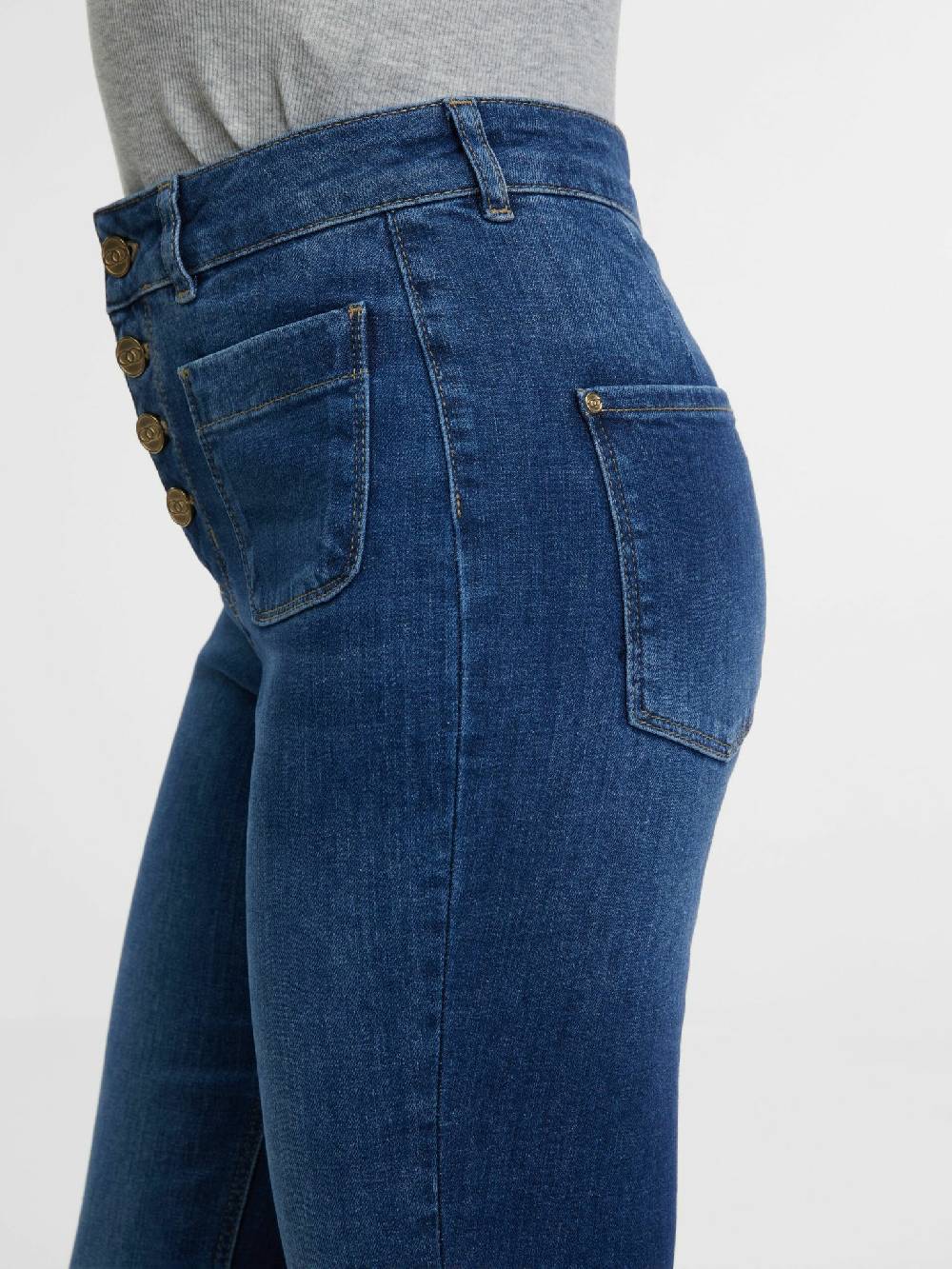 Orsay Jeans VIP-Rabatte