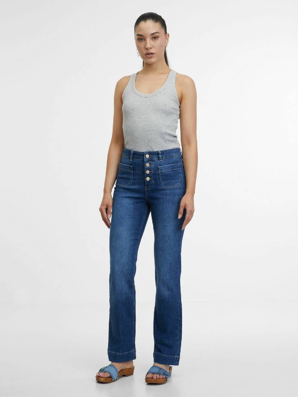 Orsay Jeans VIP-Rabatte