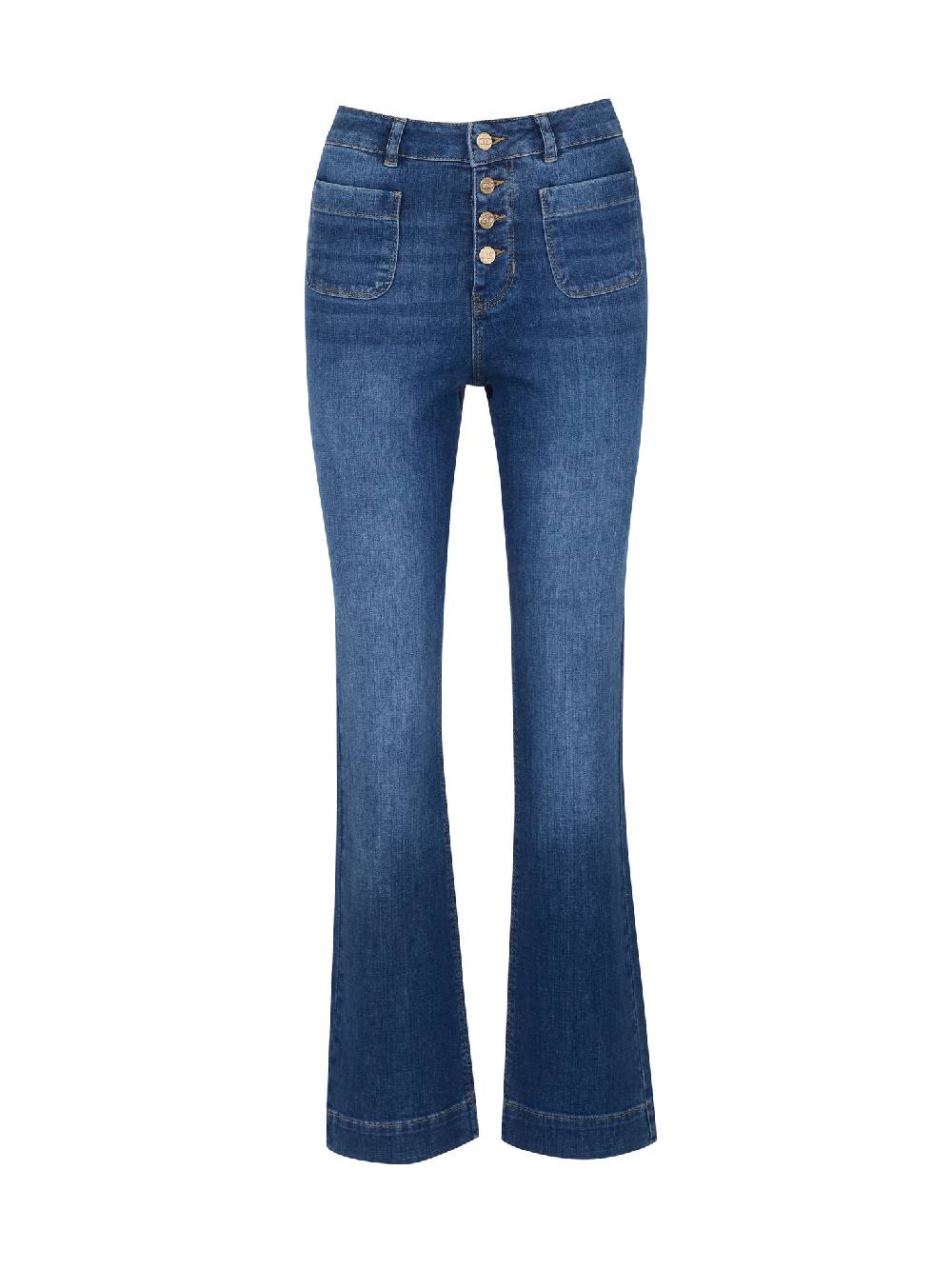 Orsay Jeans VIP-Rabatte