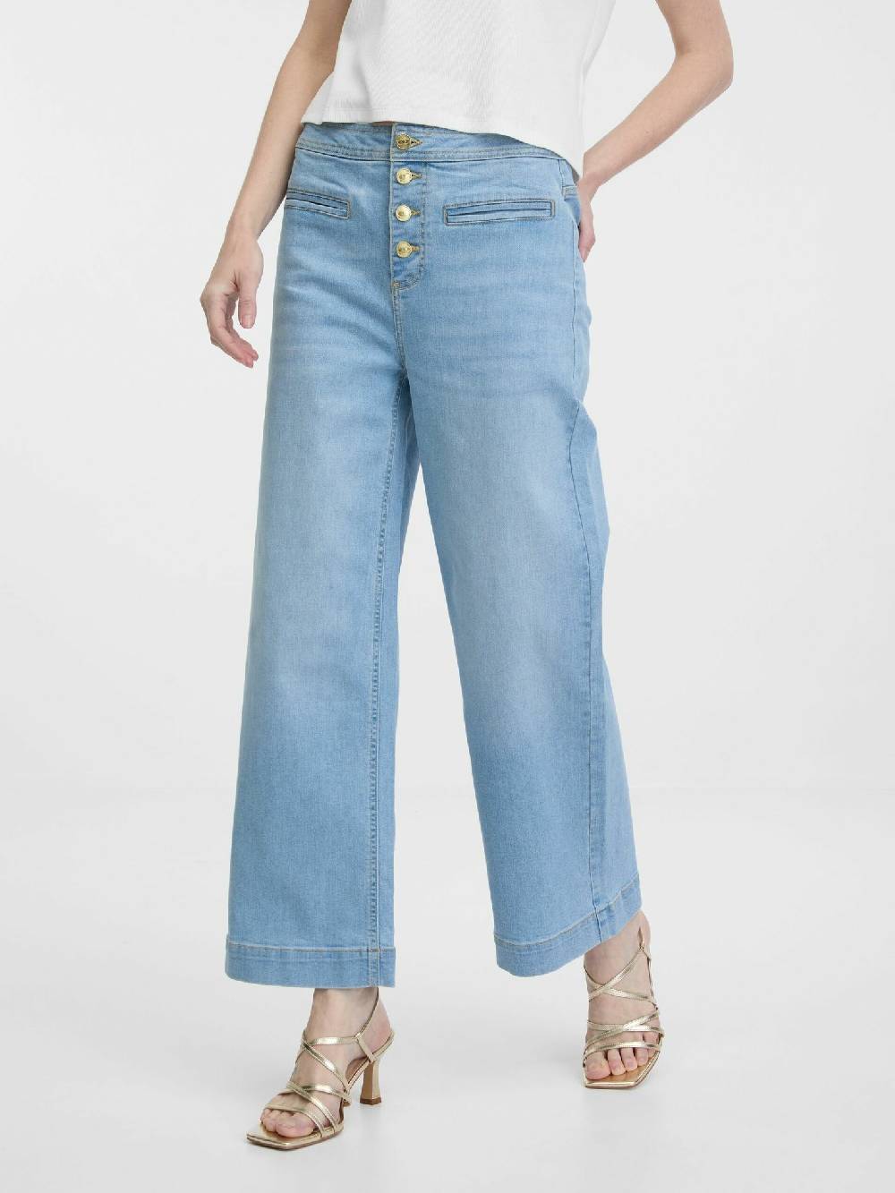 Orsay Jeans Super Sparpreis